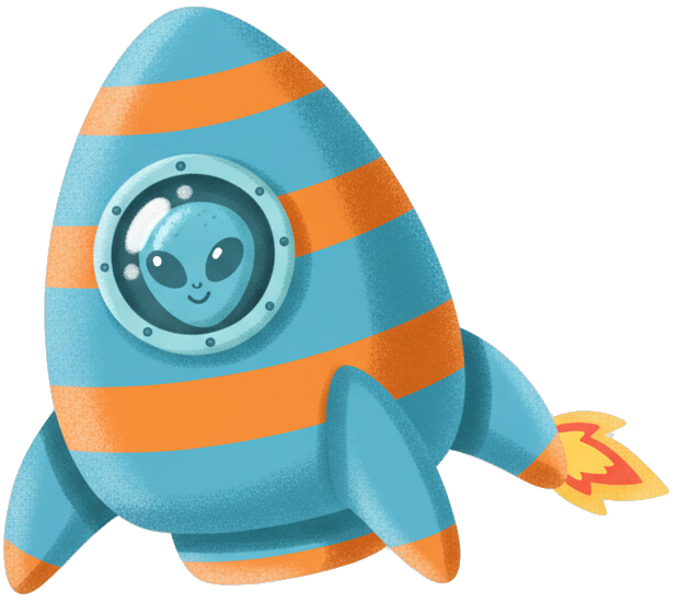 Rocket